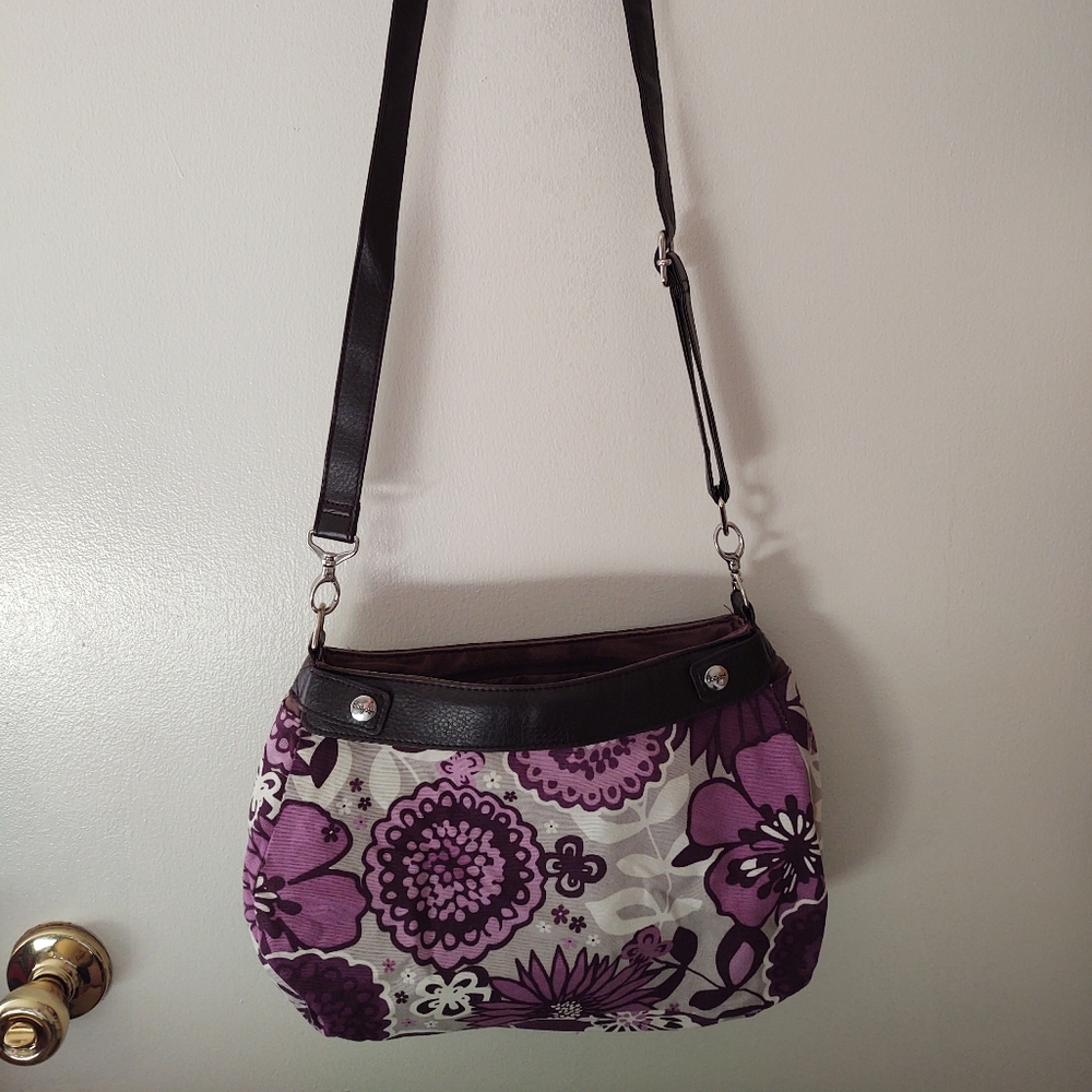 Thirty One Handbag - Picture 2 of 5